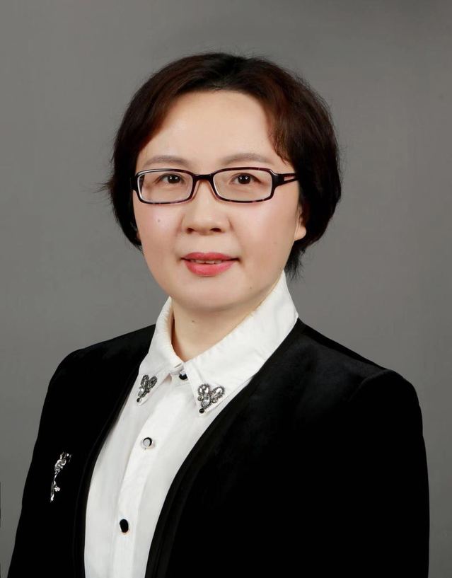 张静博士   研究员(硕导)   上海外国语大学副校长    jzhang@shisu.