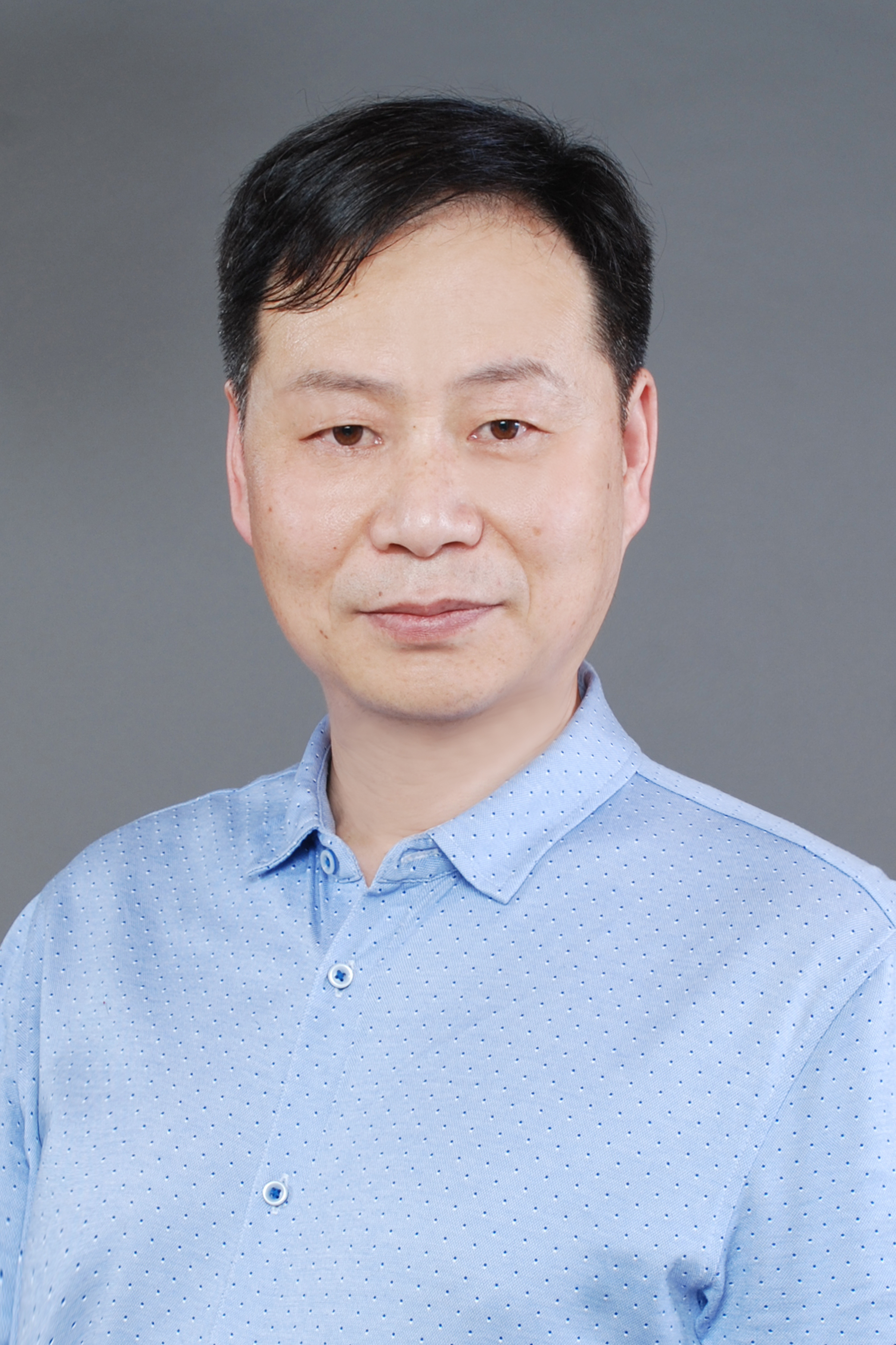 徐永